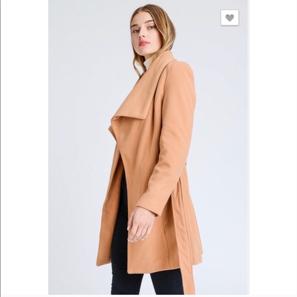 SoldOut11thStreet - Picture 6 of 8